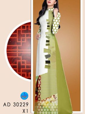 1621675250 61 vai ao dai mau moi vua ra (14)